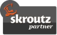 Skroutz partner