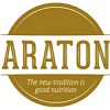Araton