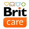 BRIT CARE
