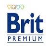 BRIT BY NATURE