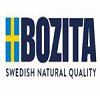 Bozita
