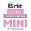 Brit Care Mini