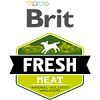 Brit Fresh