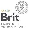 Brit Vetenirary Diets