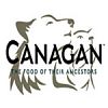 Canagan