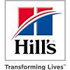 Hills
