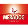 Meradog