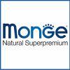 Monge