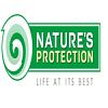 Nature's Protection
