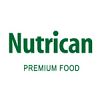 Nutrican