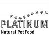 PLATINUM
