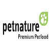 Petnature