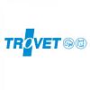 Trovet