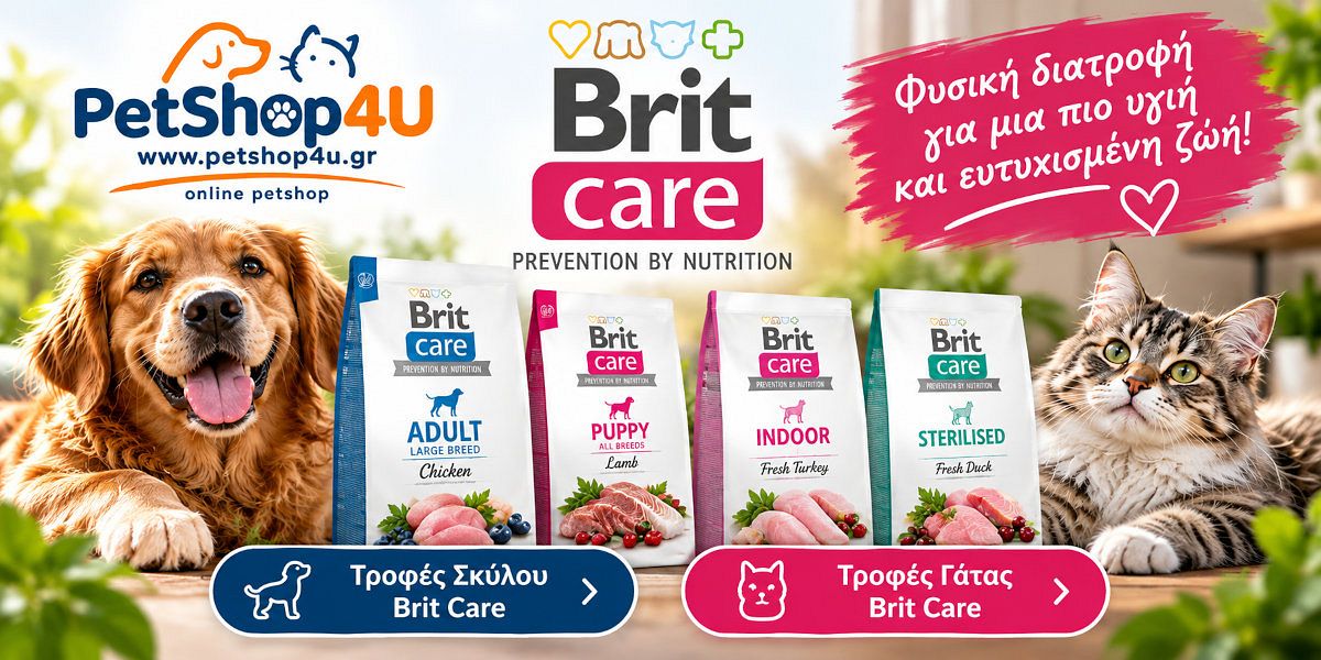brit care 286