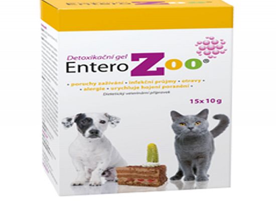 Enterozoo