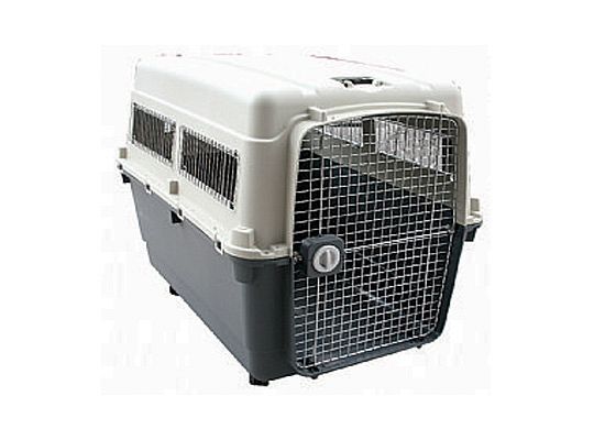 Κλουβί μεταφοράς cargo XL