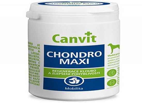 Hondro MAXI άνω των 25kg,