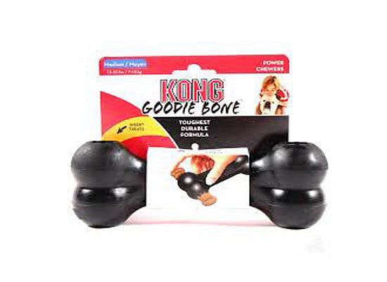 Kong Goodie Bone Extreme M