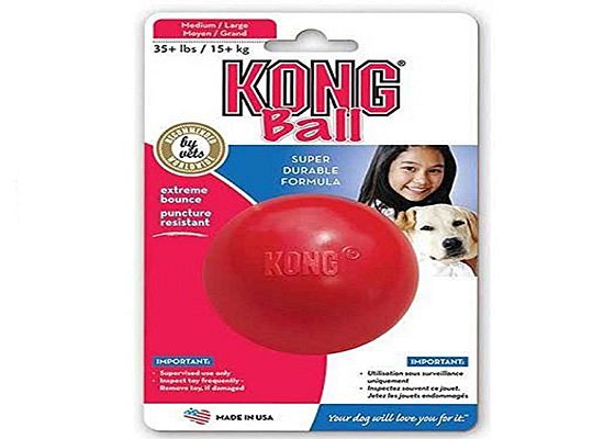 Kong Kong Ball Παιχνίδι