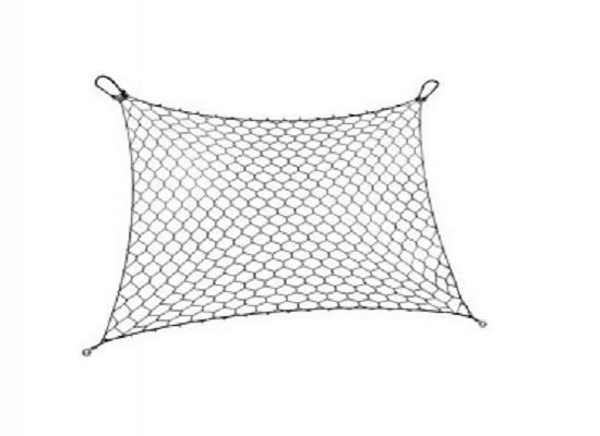 ΔΙΑΧΩΡΙΣΤΙΚΟ ΔΙΧΤΥ ΣΚΥΛΟΥ ΕΛΑΣΤΙΚΟ PET-1 85x75cm