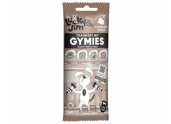 Gymies 