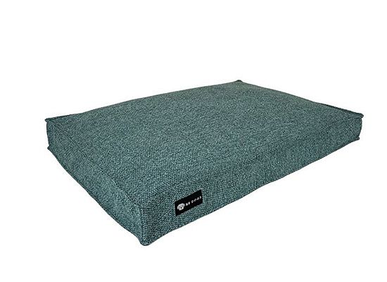 NR DOGS COMFORT DOG BED