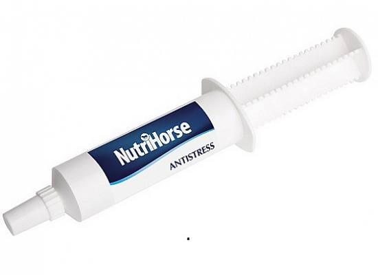 Antistress for Horse