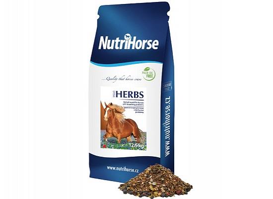 Herbs