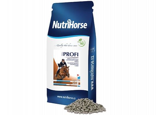 Profi