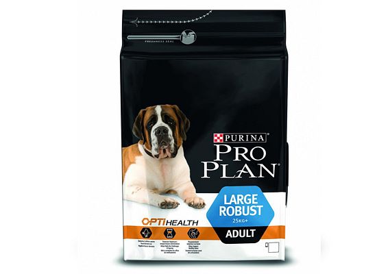 Pro Plan Adult Large Robust chicken