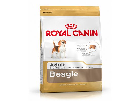 Royal Canin Beagle Adult