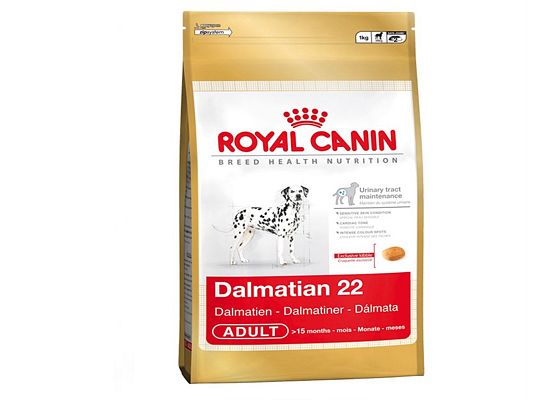 Royal Canin Dalmatian Adult