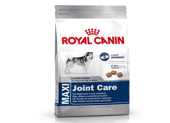 Royal Canin Maxi Adult Join Care