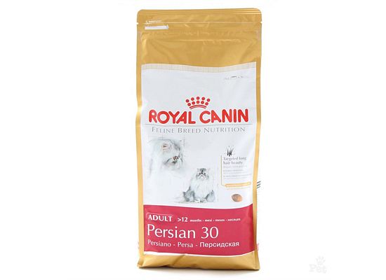 Royal Canin Persian