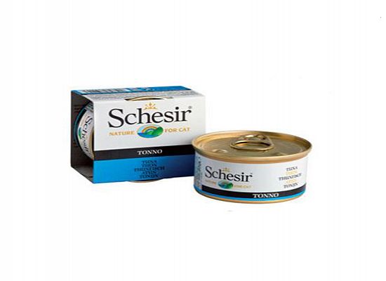 Cat Jelly. Συσκευασία 8 τεμάχια Χ 85gr.