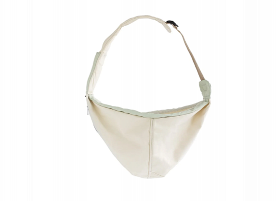 Τσάντα Μεταφοράς FURPOUCH PAWPOCKET Ρυθμιζόμενος Μάρσιπος 