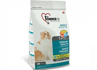 URINARY HEALTH - Chicken formula adult