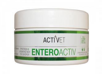 Enteroactiv