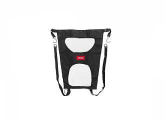 ΔΙΑΧΩΡΙΣΤΙΚΟ (ΠΡΟΣΤΑΤΕΥΤΙΚΟΣ ΦΡΑΓΜΟΣ) ΓΙΑ ΣΚΥΛΟΥΣ