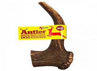Κέρατο Ελαφιού  Antler Dog Chews