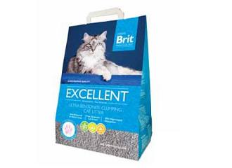 Cat Excellent άμμος γάτας