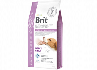 Ultra-Hypoallergenic