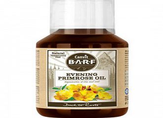 Evening Primrose oil