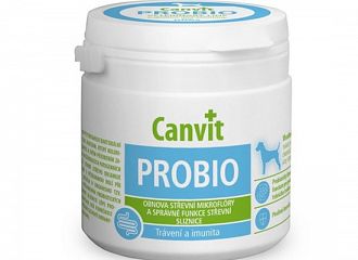 Probio