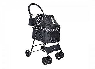 Καρότσι Perez