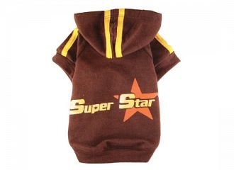 Sweater Super Star