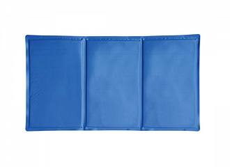 COOLING PAD - στρώμα ψύξης σκύλου και γάτας 