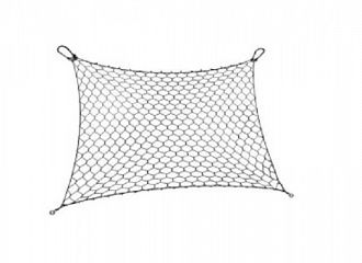 ΔΙΑΧΩΡΙΣΤΙΚΟ ΔΙΧΤΥ ΣΚΥΛΟΥ ΕΛΑΣΤΙΚΟ PET-1 85x75cm