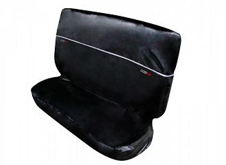 ΚΑΛΥΜΜΑ ENIAIO ΠΙΣΩ ΚΑΘΙΣΜΑΤΩΝ PROTECTOR-PLUS ΑΔΙΑΒΡΟΧΟ LAMP