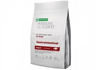 Gastointestinal.